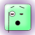 Tam
