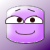 vinh