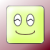 Long