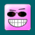 Quy