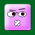 lưc