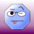 Hoang