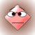hieu