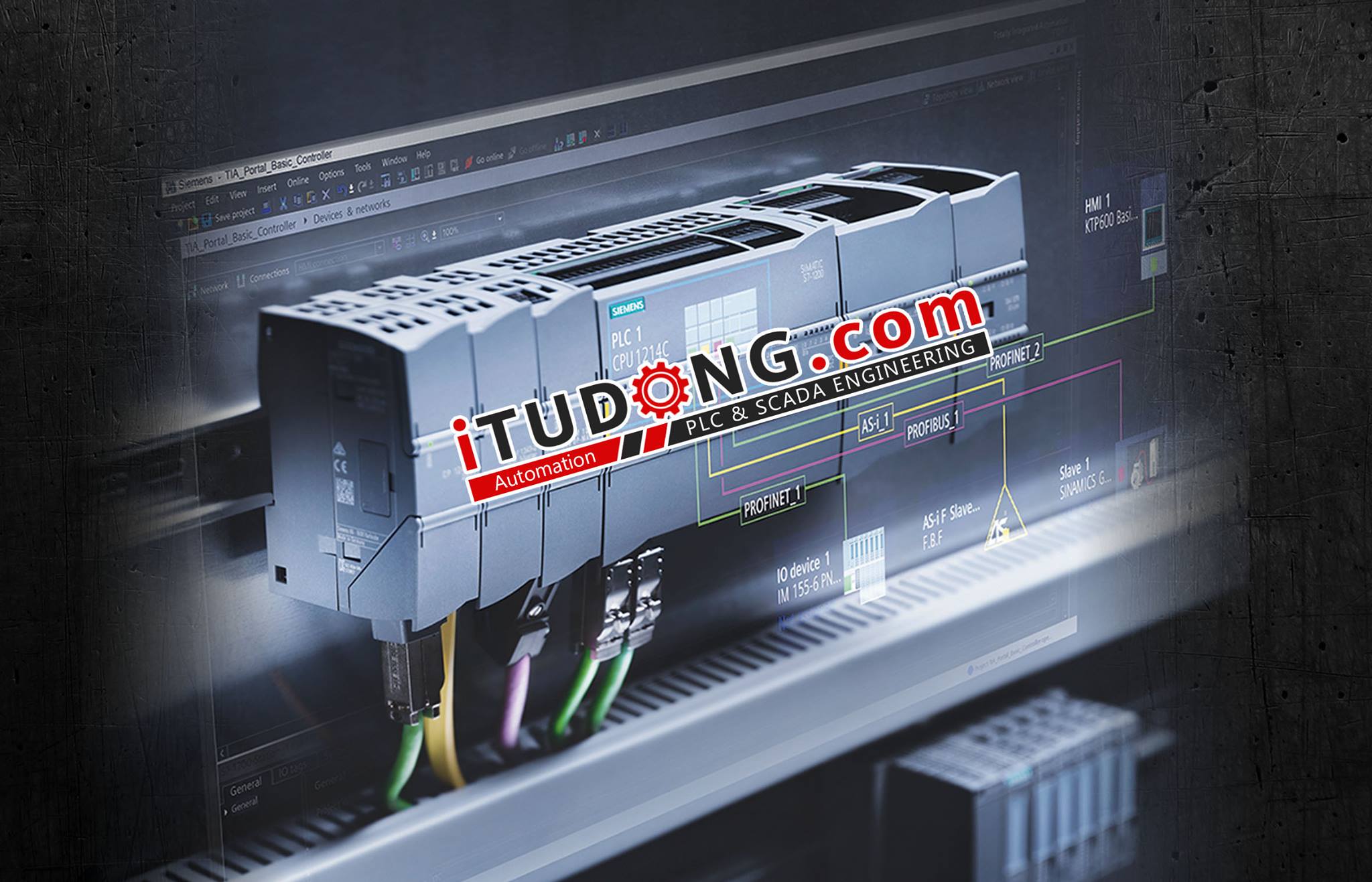 itudong.com